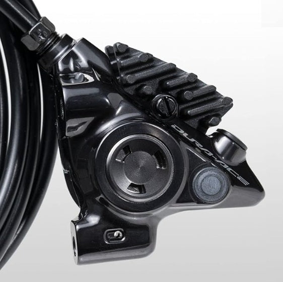 Shimano SHIFTER DA R9270 RT