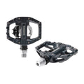 Shimano Off-Road Pedal Shi PD-EH500 SPD