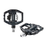 Shimano Off-Road Pedal Shi PD-EH500 SPD