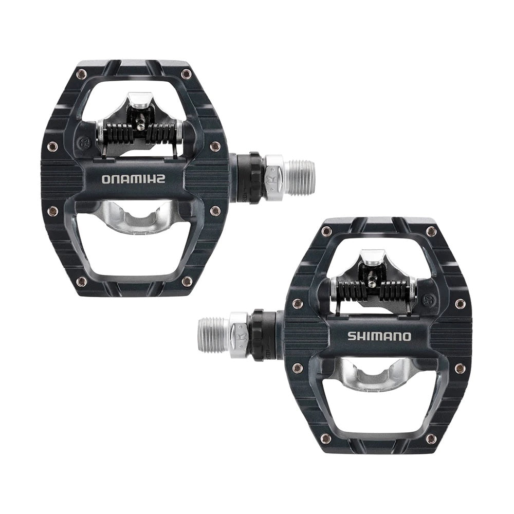 Shimano Off-Road Pedal Shi PD-EH500 SPD