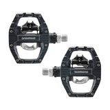 Shimano Off-Road Pedal Shi PD-EH500 SPD