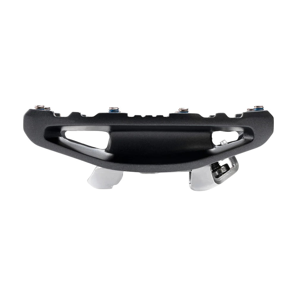 Shimano Off-Road Pedal Shi PD-EH500 SPD