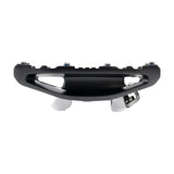 Shimano Off-Road Pedal Shi PD-EH500 SPD