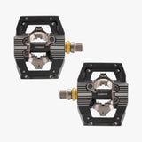 Shimano PD-M821, SAINT, SPD PEDAL, W/SH51 CLEAT