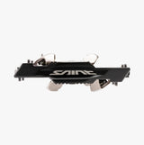 Shimano PD-M821, SAINT, SPD PEDAL, W/SH51 CLEAT