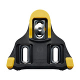 Shimano Cleat SPD-SL Yellow (SH11)-YELLOW
