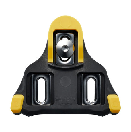 Shimano Cleat SPD-SL Yellow (SH11)-YELLOW