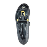 Shimano Cleat SPD-SL Yellow (SH11)-YELLOW