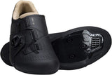 Shimano Women's SH-RC300 Road Cycling Shoe