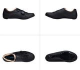Shimano Women's SH-RC300 Road Cycling Shoe