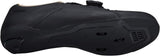 Shimano Women's SH-RC300 Road Cycling Shoe