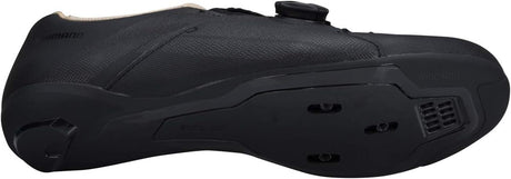 Shimano Women's SH-RC300 Road Cycling Shoe