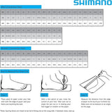 Shimano Women's SH-RC300 Road Cycling Shoe