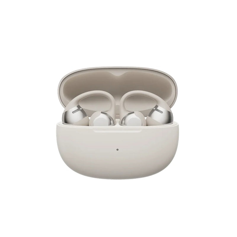 Shokz OpenDots One True Wireless Ear Buds