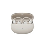 Shokz OpenDots One True Wireless Ear Buds