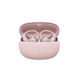 Shokz OpenDots One True Wireless Ear Buds