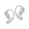 Shokz OpenFit 2+ Open-Ear Design Dolby Audio Wireless Earbuds