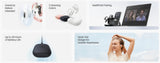 Shokz OpenFit Air Wireless Air Buds