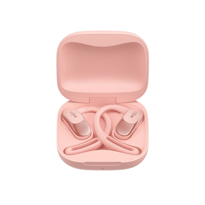 Shokz OpenFit Air Wireless Air Buds