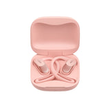 Shokz OpenFit Air Wireless Air Buds