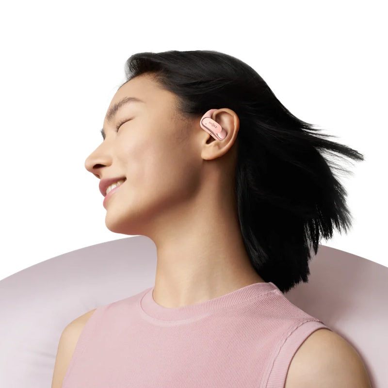 Shokz OpenFit Air Wireless Air Buds