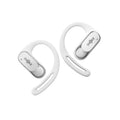 Shokz OpenFit Air Wireless Air Buds