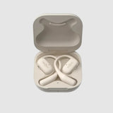 Shokz OpenFit 2 Open Ear Design Wireless Ear Buds