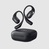 Shokz OpenFit 2 Open Ear Design Wireless Ear Buds