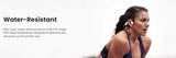 Shokz OpenMove Wireless Headphones