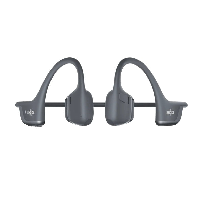 Shokz OpenRun Pro 2 Mini Wireless Headphones