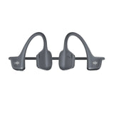 Shokz OpenRun Pro 2 Mini Wireless Headphones