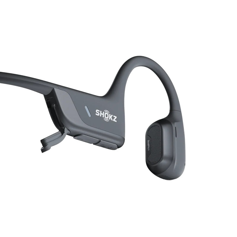 Shokz OpenRun Pro 2 Mini Wireless Headphones