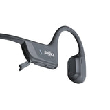 Shokz OpenRun Pro 2 Mini Wireless Headphones