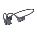 Shokz OpenRun Pro 2 Wireless Headphones
