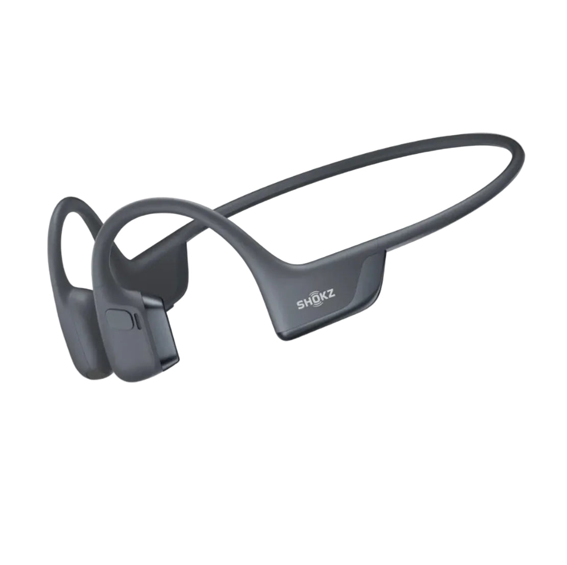Shokz OpenRun Pro 2 Wireless Headphones