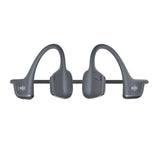 Shokz OpenRun Pro 2 Wireless Headphones