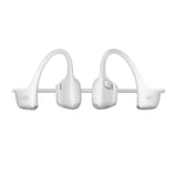 Shokz OpenRun Pro 2 Wireless Headphones