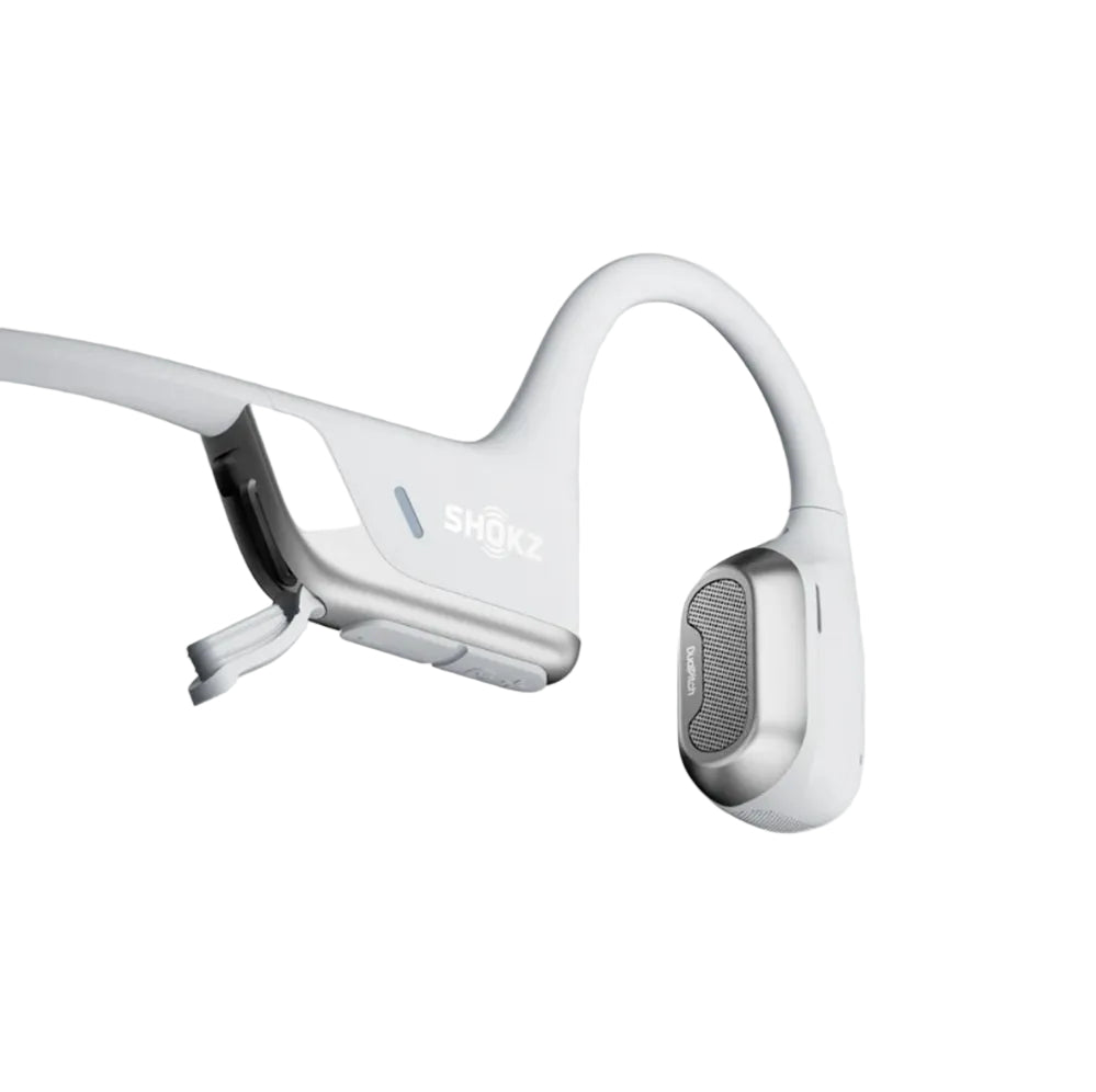 Shokz OpenRun Pro 2 Wireless Headphones