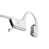 Shokz OpenRun Pro 2 Wireless Headphones