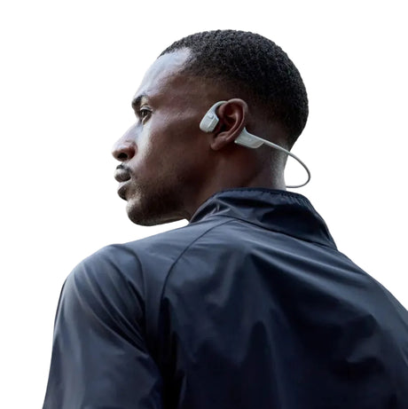 Shokz OpenRun Pro 2 Mini Wireless Headphones