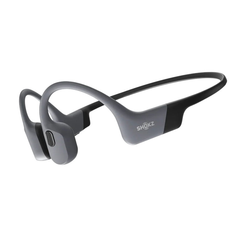 Shokz OpenSwim Pro Wireless Headphones