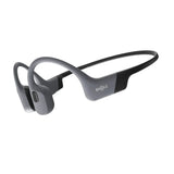 Shokz OpenSwim Pro Wireless Headphones