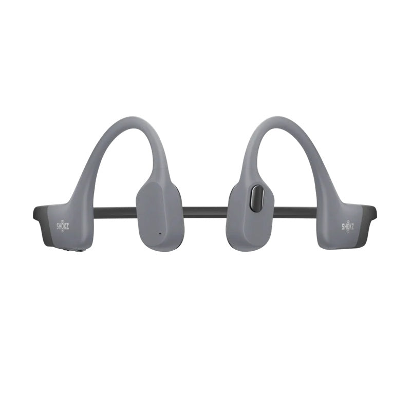 Shokz OpenSwim Pro Wireless Headphones