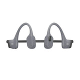 Shokz OpenSwim Pro Wireless Headphones