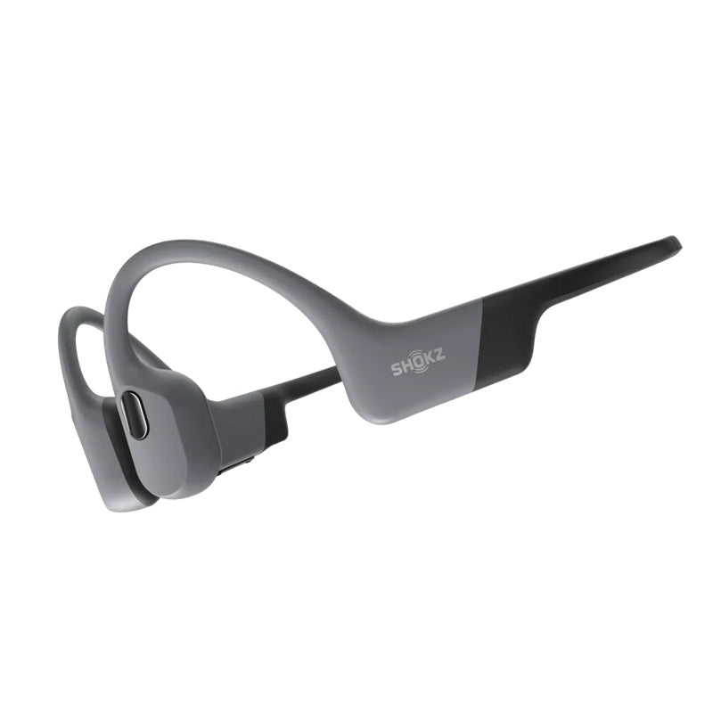 Shokz OpenSwim Pro Wireless Headphones