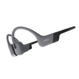 Shokz OpenSwim Pro Wireless Headphones