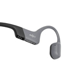 Shokz OpenSwim Pro Wireless Headphones