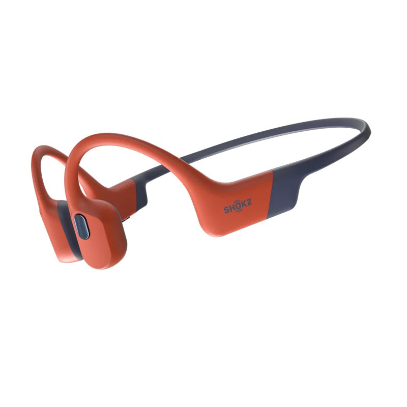 Shokz OpenSwim Pro Wireless Headphones