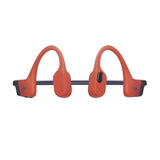 Shokz OpenSwim Pro Wireless Headphones