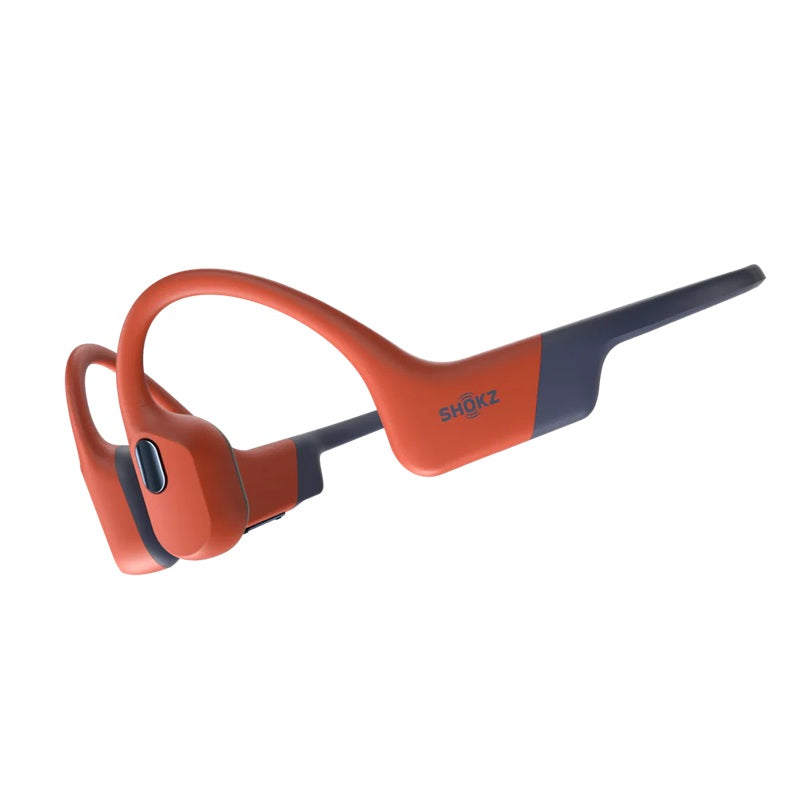 Shokz OpenSwim Pro Wireless Headphones